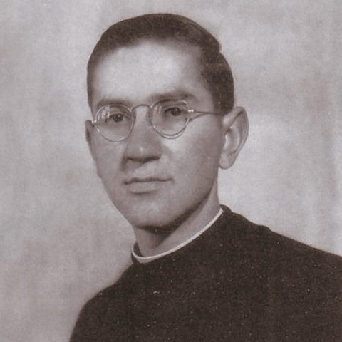 Portrait de Gaston Miron, Poésie québécoise (« poésie du pays ») (1928-1996)